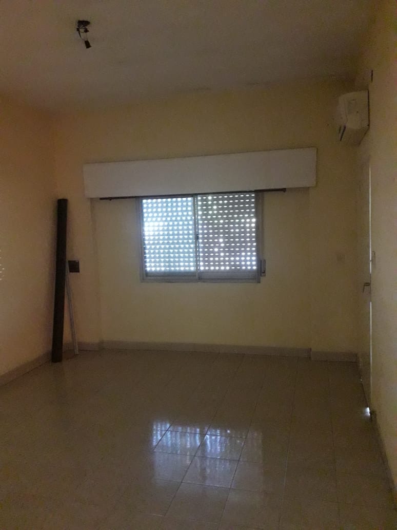 2 Habitaciones Habitaciones, 4 Habitaciones Habitaciones,2 BathroomsBathrooms,Casa,Venta,1417