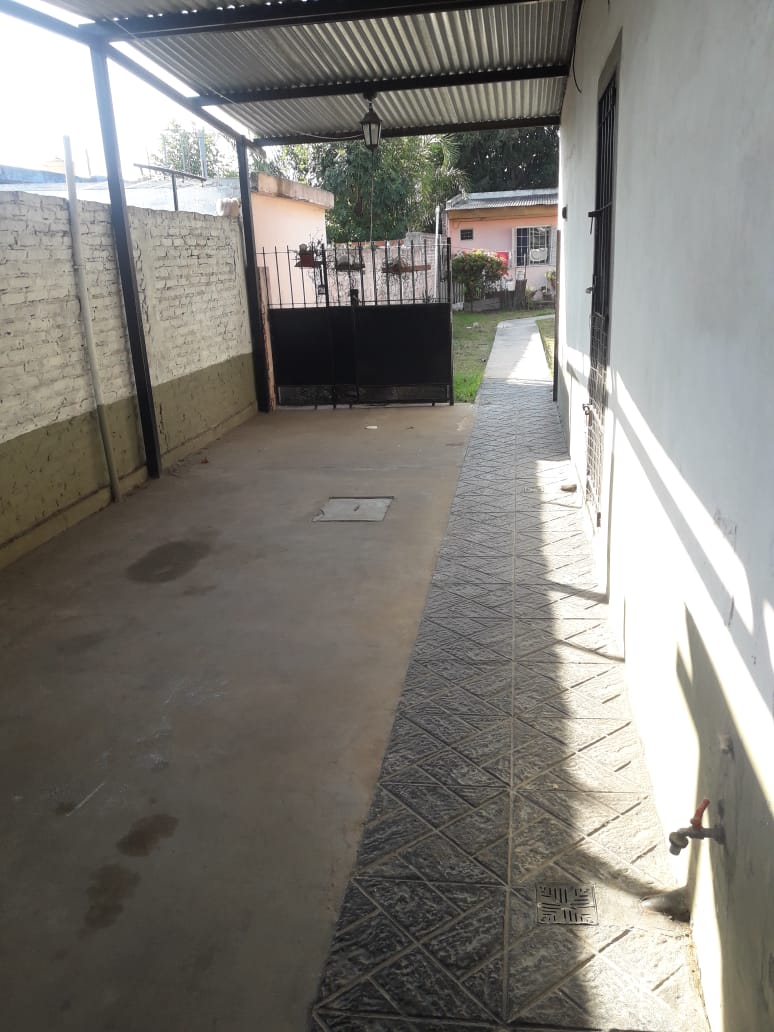 2 Habitaciones Habitaciones, 4 Habitaciones Habitaciones,2 BathroomsBathrooms,Casa,Venta,1417