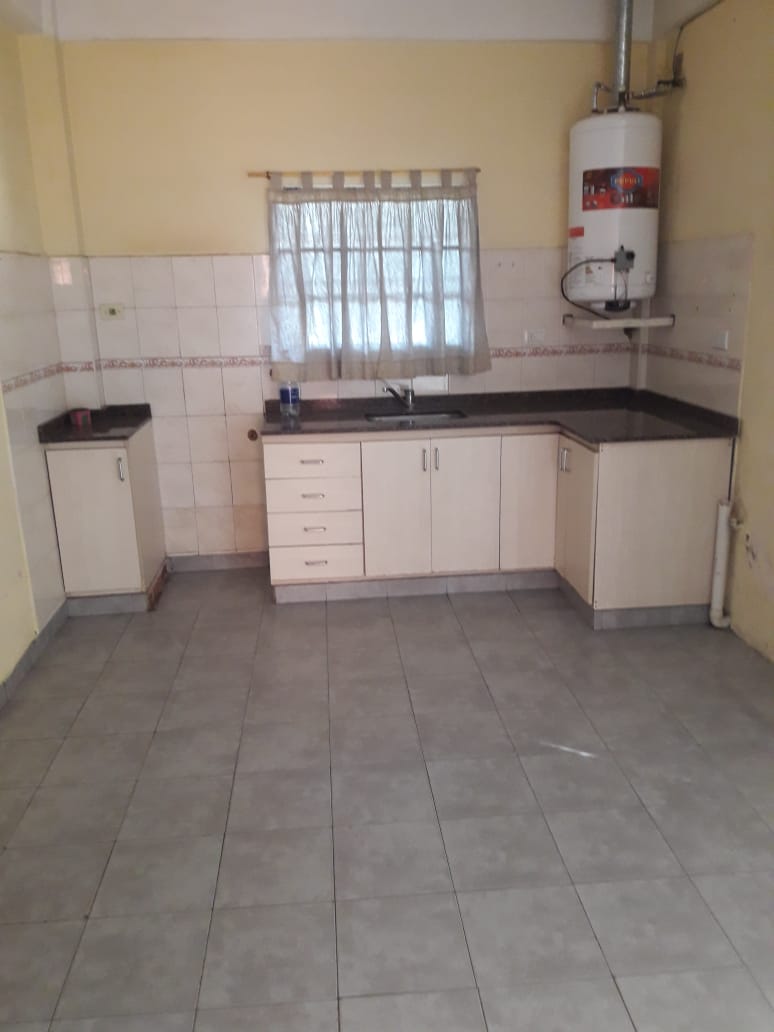 2 Habitaciones Habitaciones, 4 Habitaciones Habitaciones,2 BathroomsBathrooms,Casa,Venta,1417