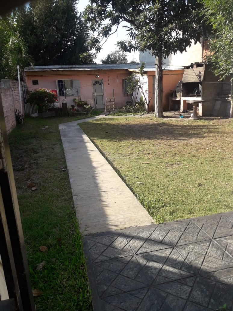 2 Habitaciones Habitaciones, 4 Habitaciones Habitaciones,2 BathroomsBathrooms,Casa,Venta,1417