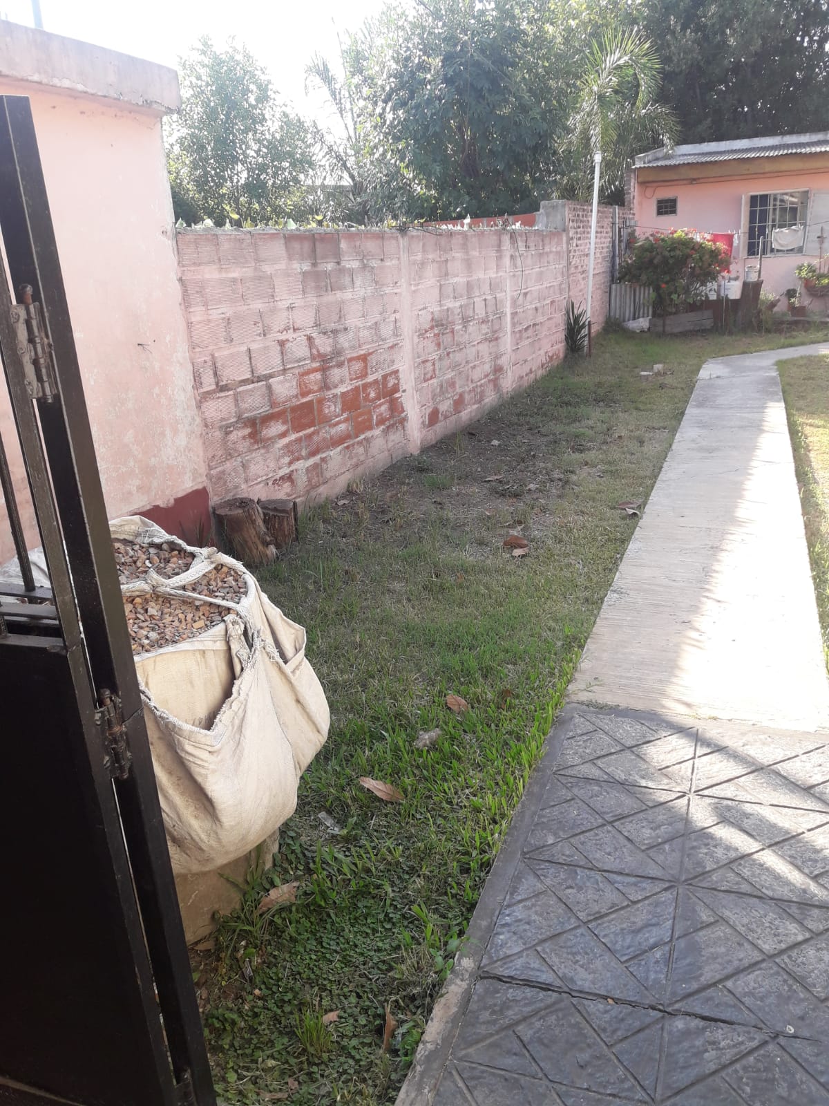 2 Habitaciones Habitaciones, 4 Habitaciones Habitaciones,2 BathroomsBathrooms,Casa,Venta,1417