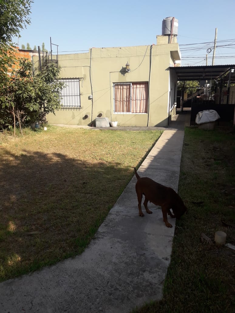 2 Habitaciones Habitaciones, 4 Habitaciones Habitaciones,2 BathroomsBathrooms,Casa,Venta,1417