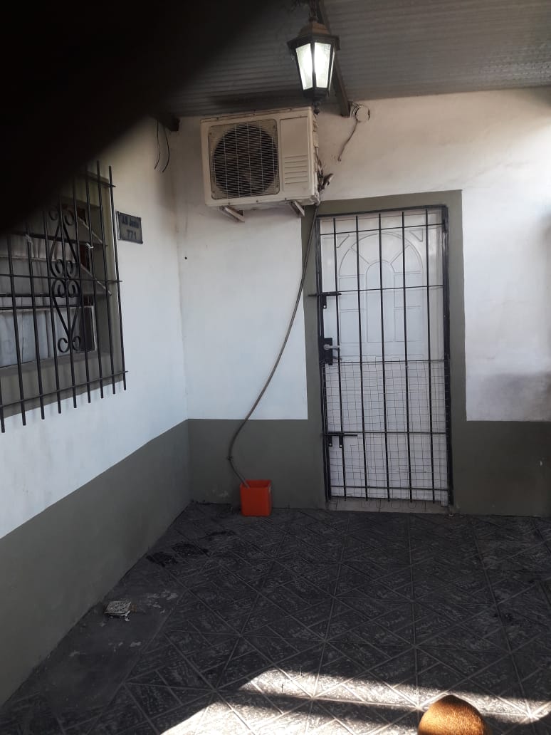 2 Habitaciones Habitaciones, 4 Habitaciones Habitaciones,2 BathroomsBathrooms,Casa,Venta,1417