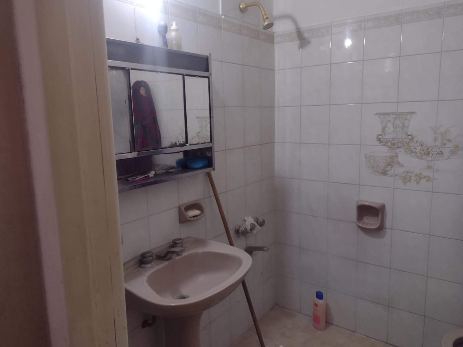 2 Habitaciones Habitaciones, 4 Habitaciones Habitaciones,2 BathroomsBathrooms,Casa,Venta,1417