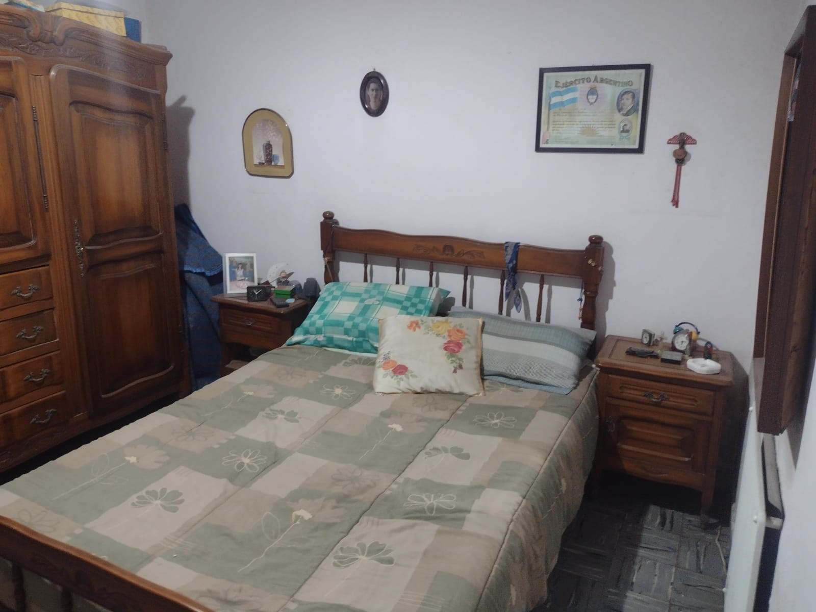 2 Habitaciones Habitaciones, 4 Habitaciones Habitaciones,2 BathroomsBathrooms,Casa,Venta,1417