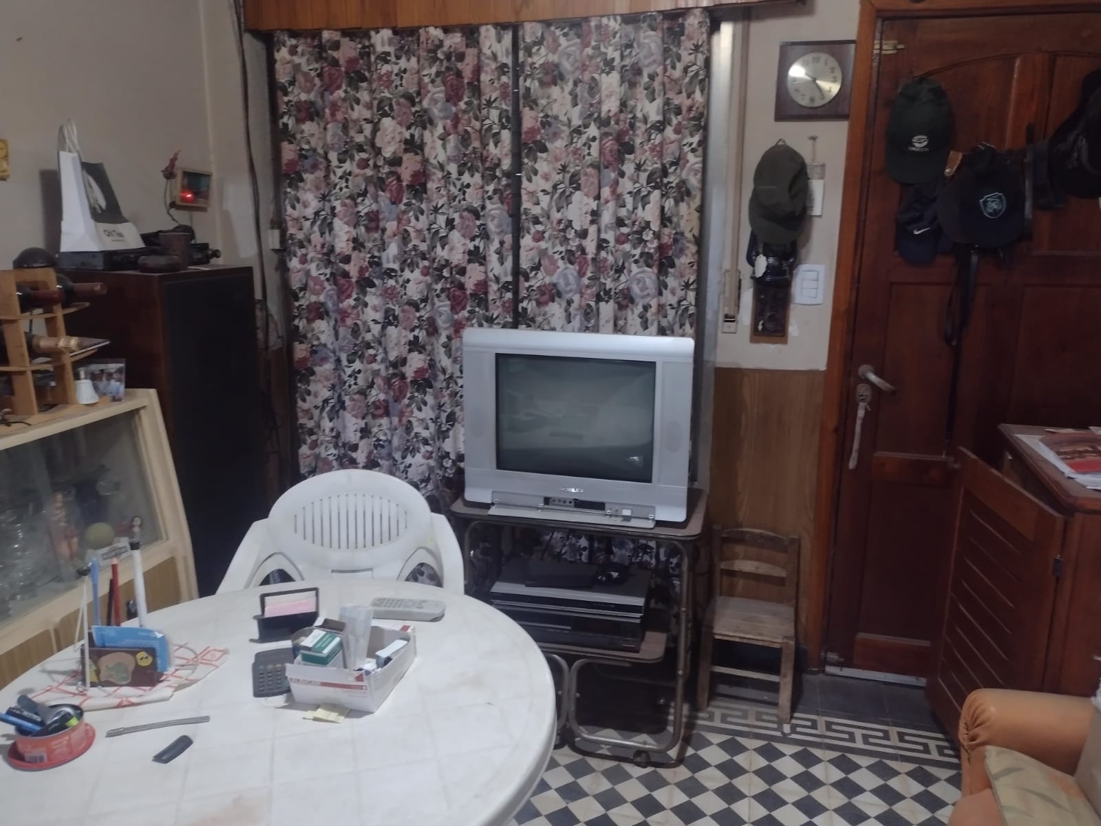 2 Habitaciones Habitaciones, 4 Habitaciones Habitaciones,2 BathroomsBathrooms,Casa,Venta,1417