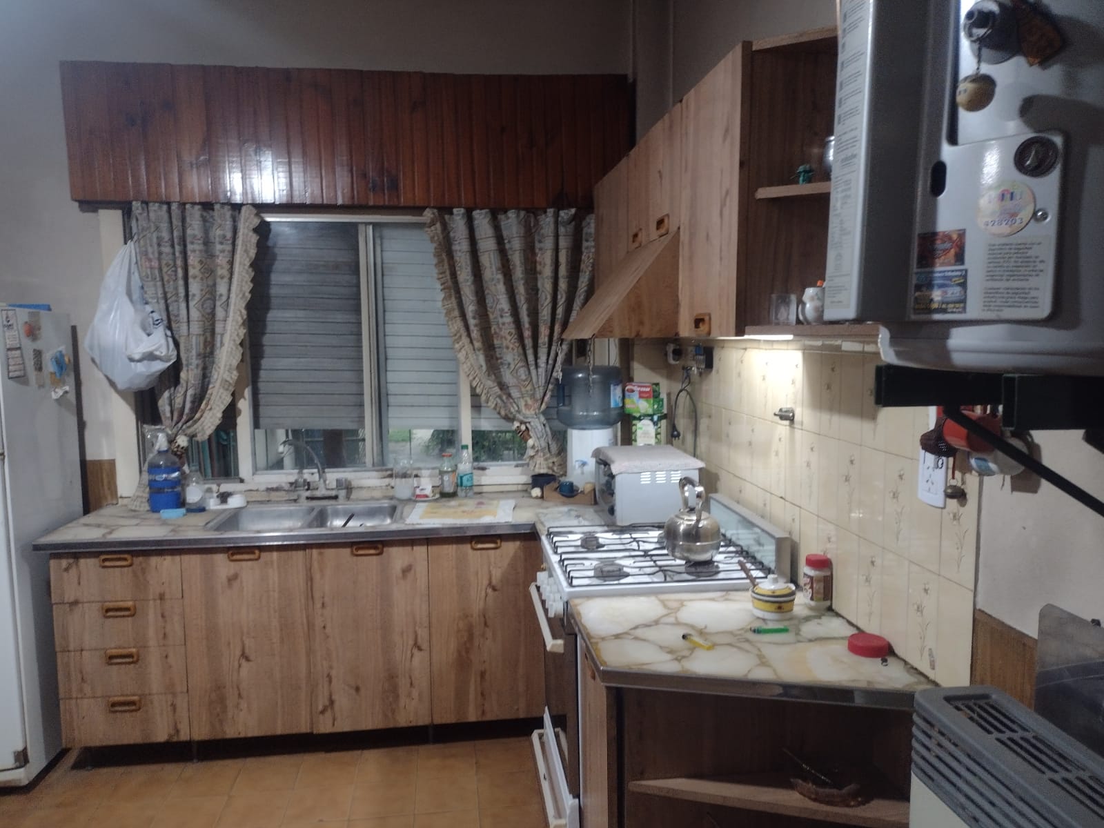 2 Habitaciones Habitaciones, 4 Habitaciones Habitaciones,2 BathroomsBathrooms,Casa,Venta,1417