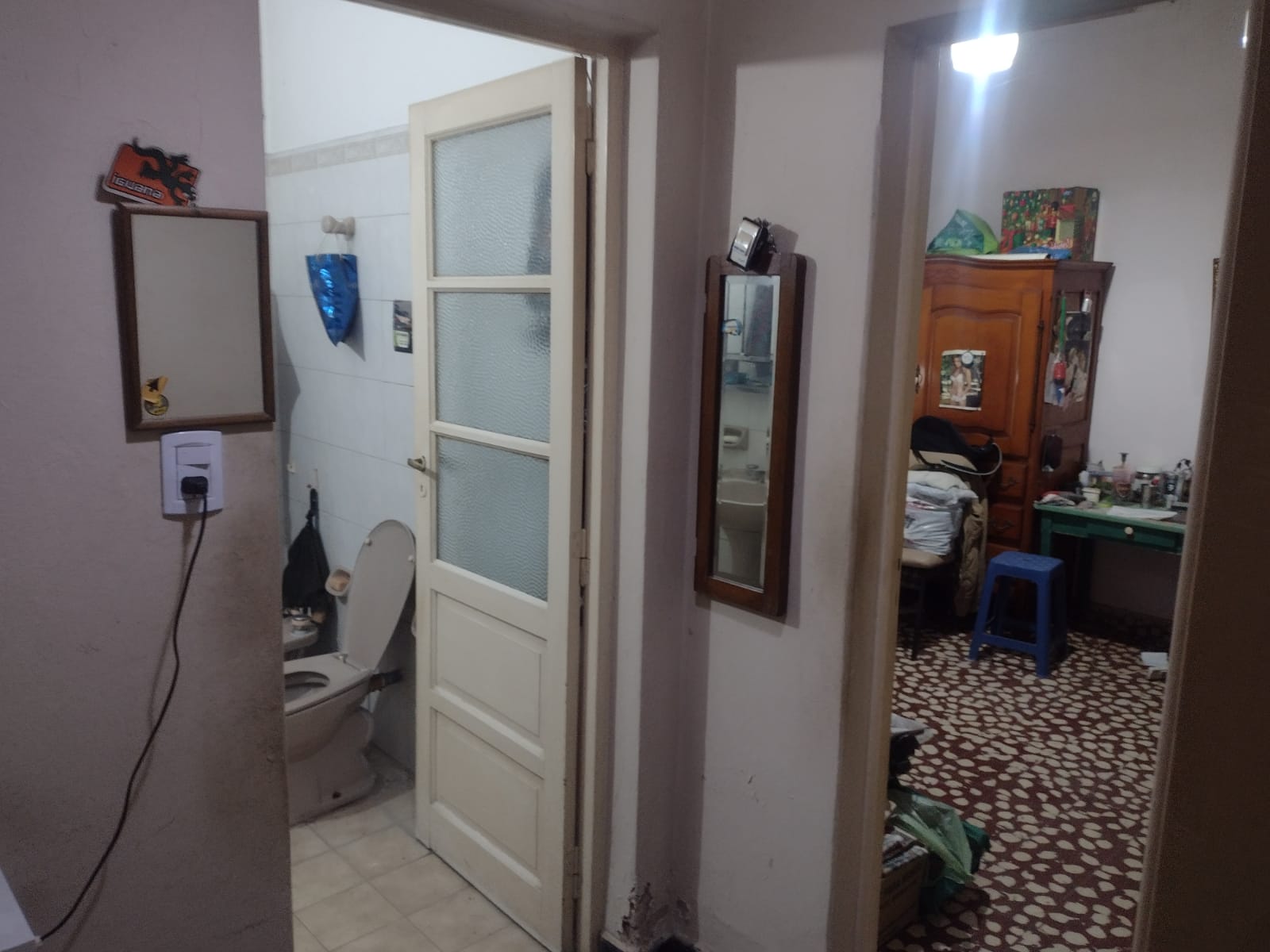 2 Habitaciones Habitaciones, 4 Habitaciones Habitaciones,2 BathroomsBathrooms,Casa,Venta,1417