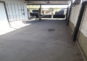 2 Habitaciones Habitaciones, 4 Habitaciones Habitaciones,2 BathroomsBathrooms,Casa,Venta,1417 2 Habitaciones Habitaciones, 4 Habitaciones Habitaciones,2 BathroomsBathrooms,Casa,Venta,1417