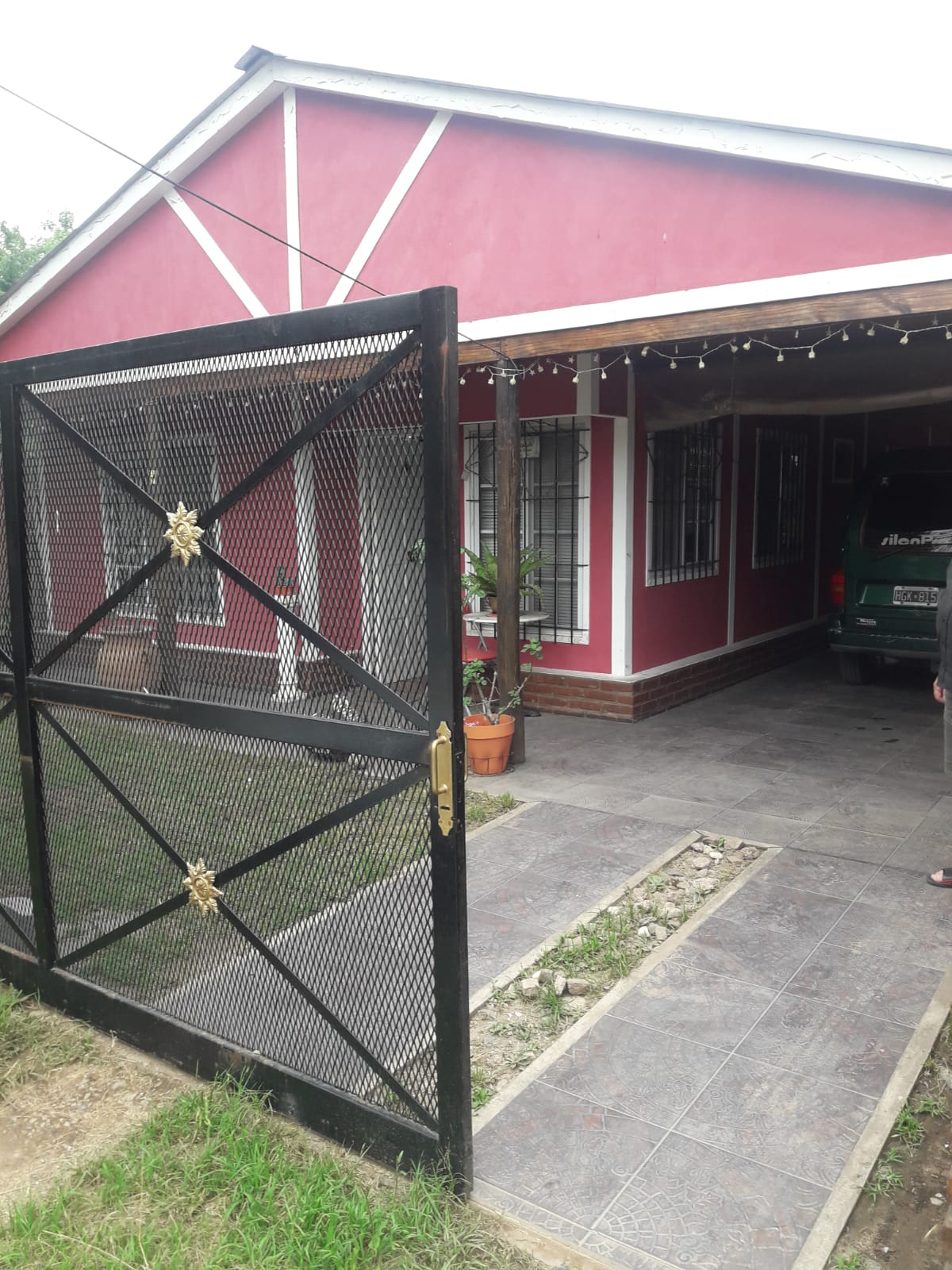 3 Habitaciones Habitaciones, 5 Habitaciones Habitaciones,2 BathroomsBathrooms,Casa,Venta,1422 3 Habitaciones Habitaciones, 5 Habitaciones Habitaciones,2 BathroomsBathrooms,Casa,Venta,1422