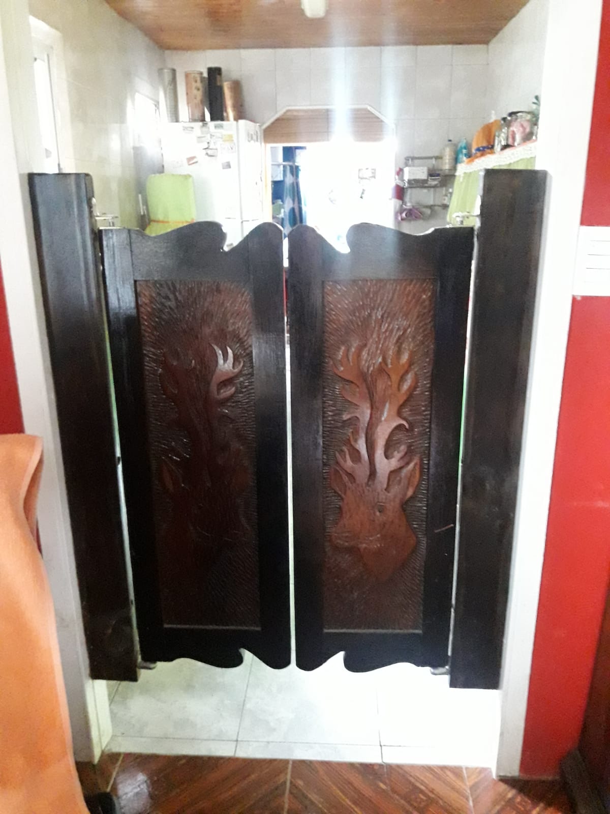 3 Habitaciones Habitaciones, 5 Habitaciones Habitaciones,2 BathroomsBathrooms,Casa,Venta,1422 3 Habitaciones Habitaciones, 5 Habitaciones Habitaciones,2 BathroomsBathrooms,Casa,Venta,1422