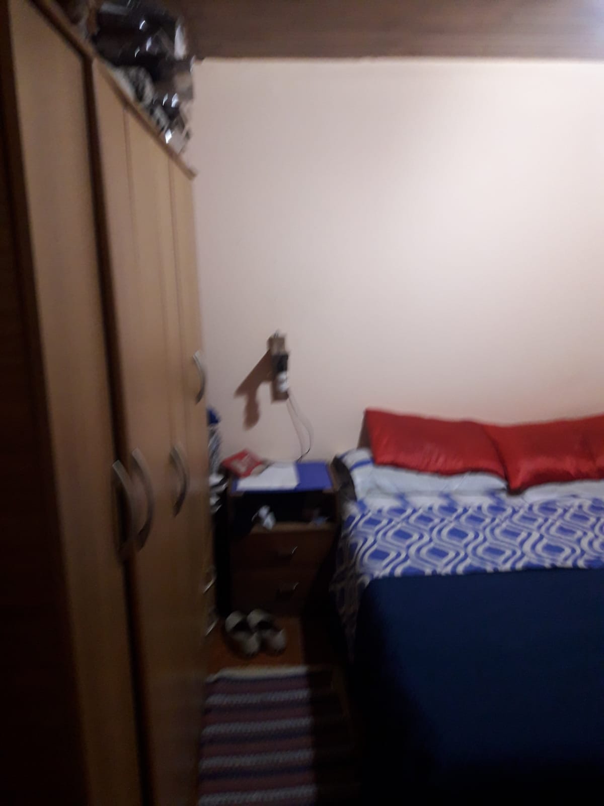 3 Habitaciones Habitaciones, 5 Habitaciones Habitaciones,2 BathroomsBathrooms,Casa,Venta,1422 3 Habitaciones Habitaciones, 5 Habitaciones Habitaciones,2 BathroomsBathrooms,Casa,Venta,1422