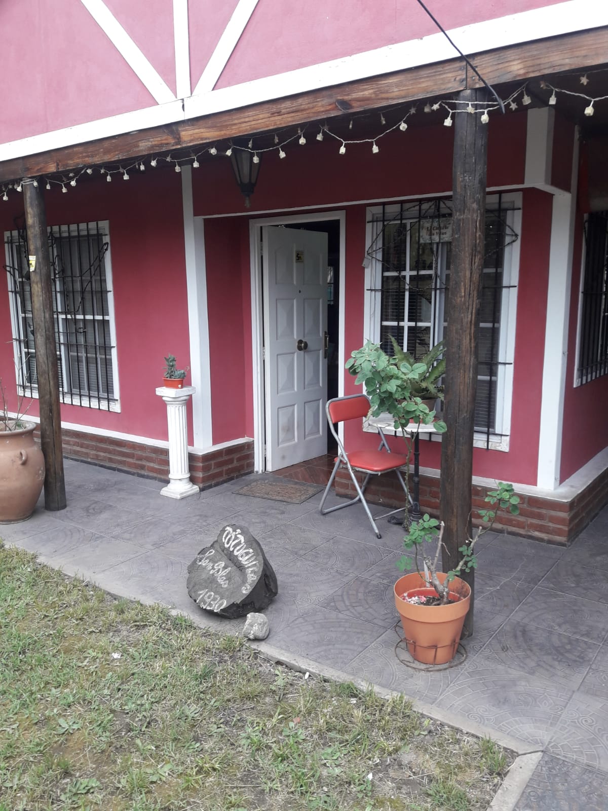 3 Habitaciones Habitaciones, 5 Habitaciones Habitaciones,2 BathroomsBathrooms,Casa,Venta,1422 3 Habitaciones Habitaciones, 5 Habitaciones Habitaciones,2 BathroomsBathrooms,Casa,Venta,1422