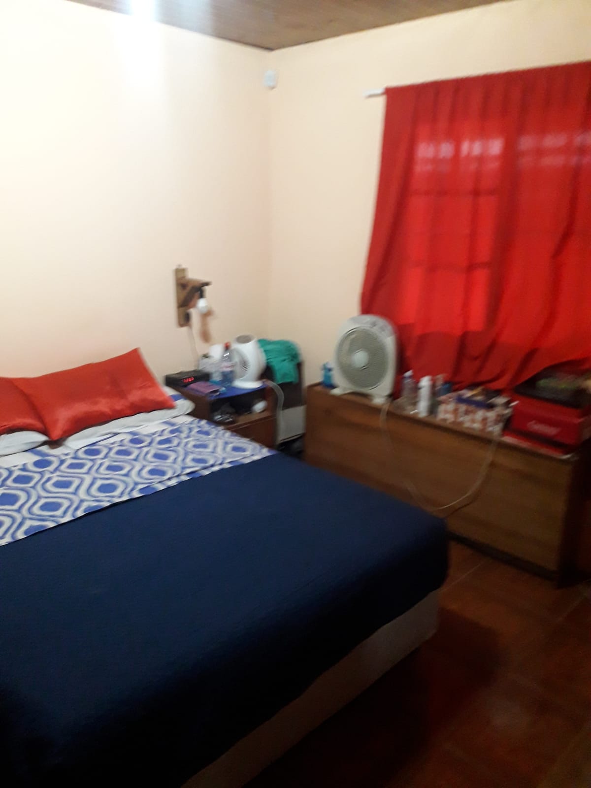 3 Habitaciones Habitaciones, 5 Habitaciones Habitaciones,2 BathroomsBathrooms,Casa,Venta,1422 3 Habitaciones Habitaciones, 5 Habitaciones Habitaciones,2 BathroomsBathrooms,Casa,Venta,1422