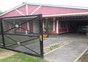 3 Habitaciones Habitaciones, 5 Habitaciones Habitaciones,2 BathroomsBathrooms,Casa,Venta,1422 3 Habitaciones Habitaciones, 5 Habitaciones Habitaciones,2 BathroomsBathrooms,Casa,Venta,1422