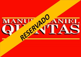 3 Habitaciones Habitaciones, 4 Habitaciones Habitaciones,1 BañoBathrooms,Departamento,Venta,1432 3 Habitaciones Habitaciones, 4 Habitaciones Habitaciones,1 BañoBathrooms,Departamento,Venta,1432