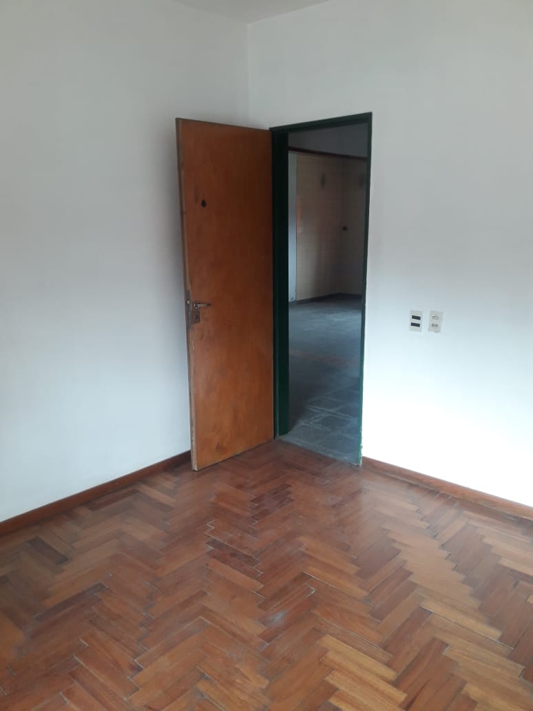 2 Habitaciones Habitaciones, 4 Habitaciones Habitaciones,1 BañoBathrooms,Casa,Venta,1441