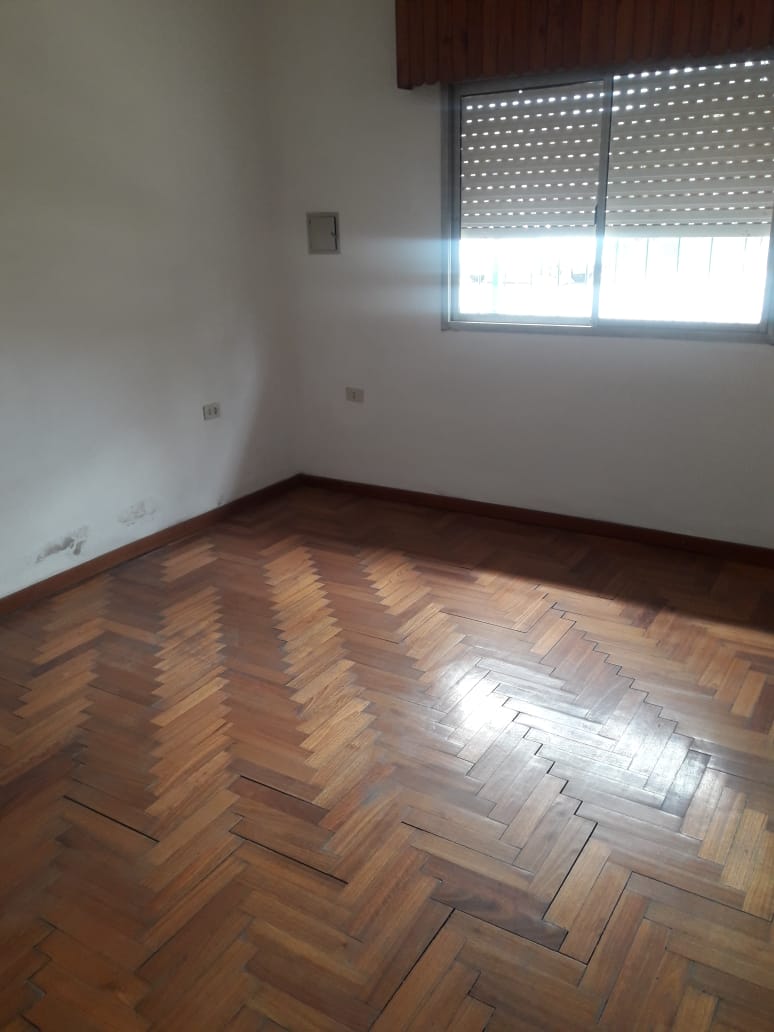 2 Habitaciones Habitaciones, 4 Habitaciones Habitaciones,1 BañoBathrooms,Casa,Venta,1441