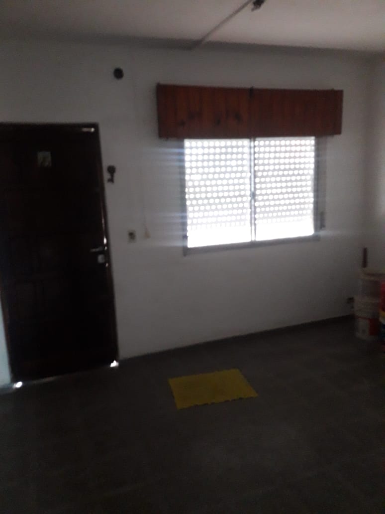 2 Habitaciones Habitaciones, 4 Habitaciones Habitaciones,1 BañoBathrooms,Casa,Venta,1441