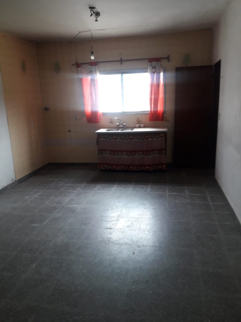 2 Habitaciones Habitaciones, 4 Habitaciones Habitaciones,1 BañoBathrooms,Casa,Venta,1441