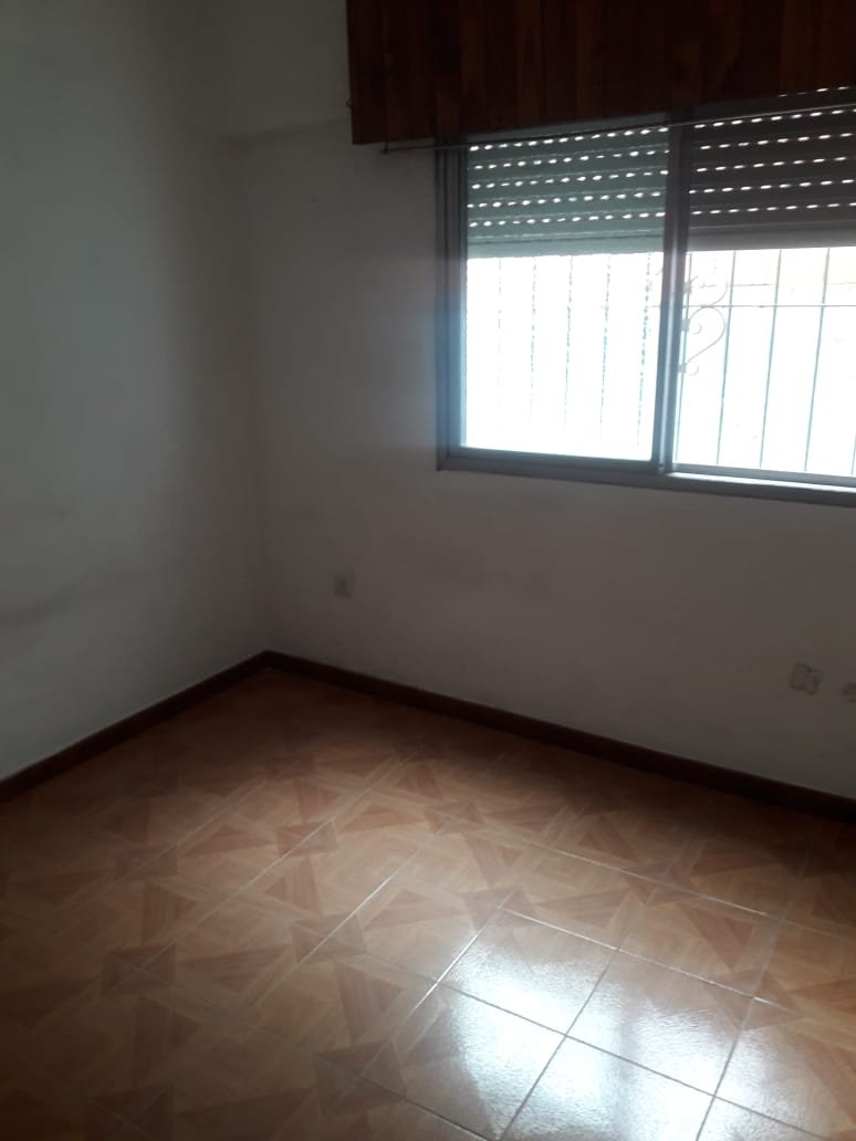 2 Habitaciones Habitaciones, 4 Habitaciones Habitaciones,1 BañoBathrooms,Casa,Venta,1441