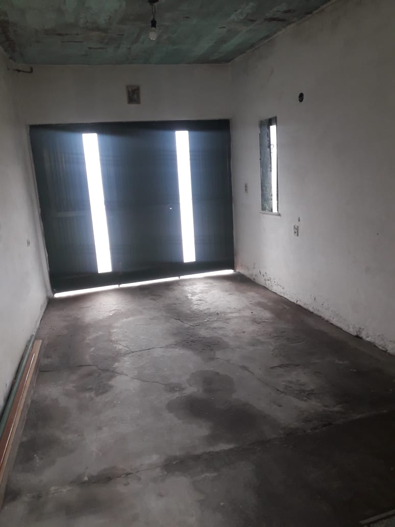 2 Habitaciones Habitaciones, 4 Habitaciones Habitaciones,1 BañoBathrooms,Casa,Venta,1441