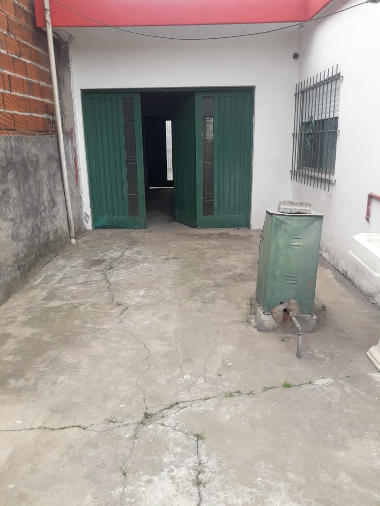 2 Habitaciones Habitaciones, 4 Habitaciones Habitaciones,1 BañoBathrooms,Casa,Venta,1441