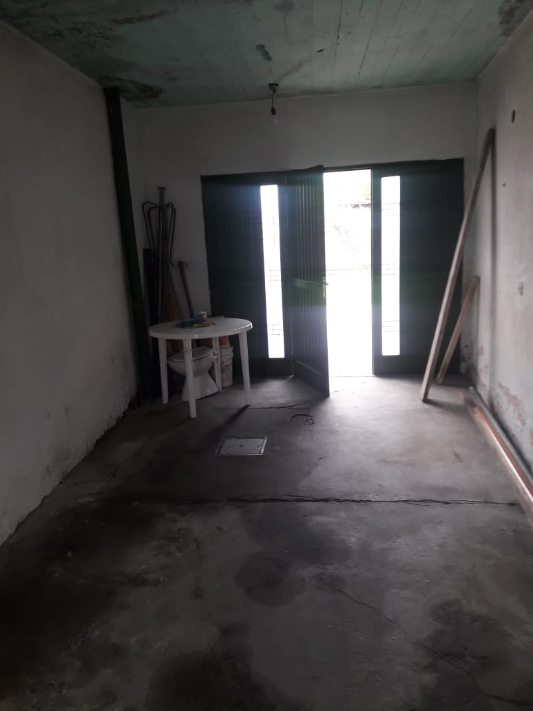 2 Habitaciones Habitaciones, 4 Habitaciones Habitaciones,1 BañoBathrooms,Casa,Venta,1441