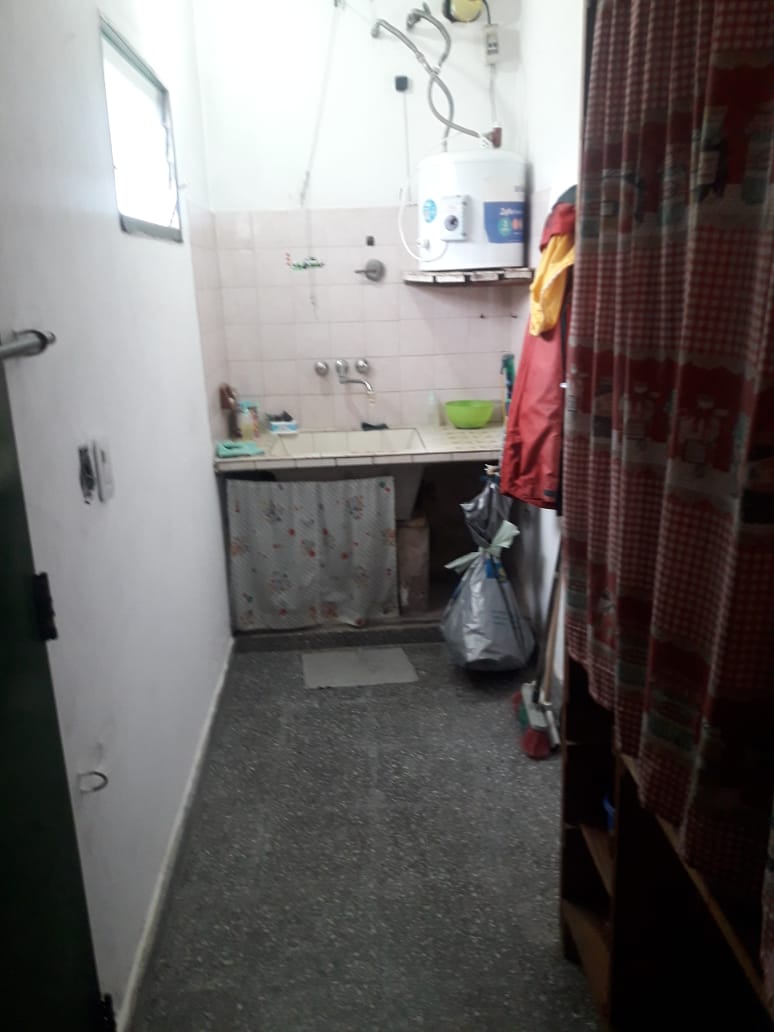 2 Habitaciones Habitaciones, 4 Habitaciones Habitaciones,1 BañoBathrooms,Casa,Venta,1441