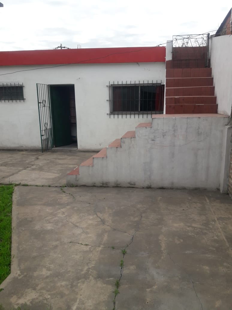 2 Habitaciones Habitaciones, 4 Habitaciones Habitaciones,1 BañoBathrooms,Casa,Venta,1441