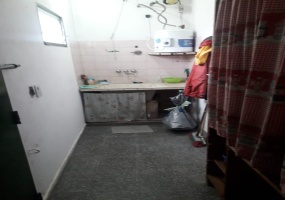 2 Habitaciones Habitaciones, 4 Habitaciones Habitaciones,1 BañoBathrooms,Casa,Venta,1441 2 Habitaciones Habitaciones, 4 Habitaciones Habitaciones,1 BañoBathrooms,Casa,Venta,1441