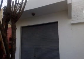 1 BañoBathrooms,Local,Venta,1442 1 BañoBathrooms,Local,Venta,1442