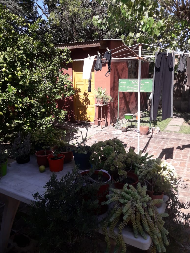 2 Habitaciones Habitaciones, 4 Habitaciones Habitaciones,1 BañoBathrooms,Casa,Venta,1447 2 Habitaciones Habitaciones, 4 Habitaciones Habitaciones,1 BañoBathrooms,Casa,Venta,1447