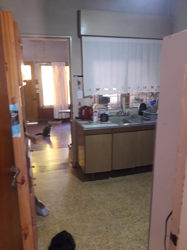 2 Habitaciones Habitaciones, 4 Habitaciones Habitaciones,1 BañoBathrooms,Casa,Venta,1447 2 Habitaciones Habitaciones, 4 Habitaciones Habitaciones,1 BañoBathrooms,Casa,Venta,1447