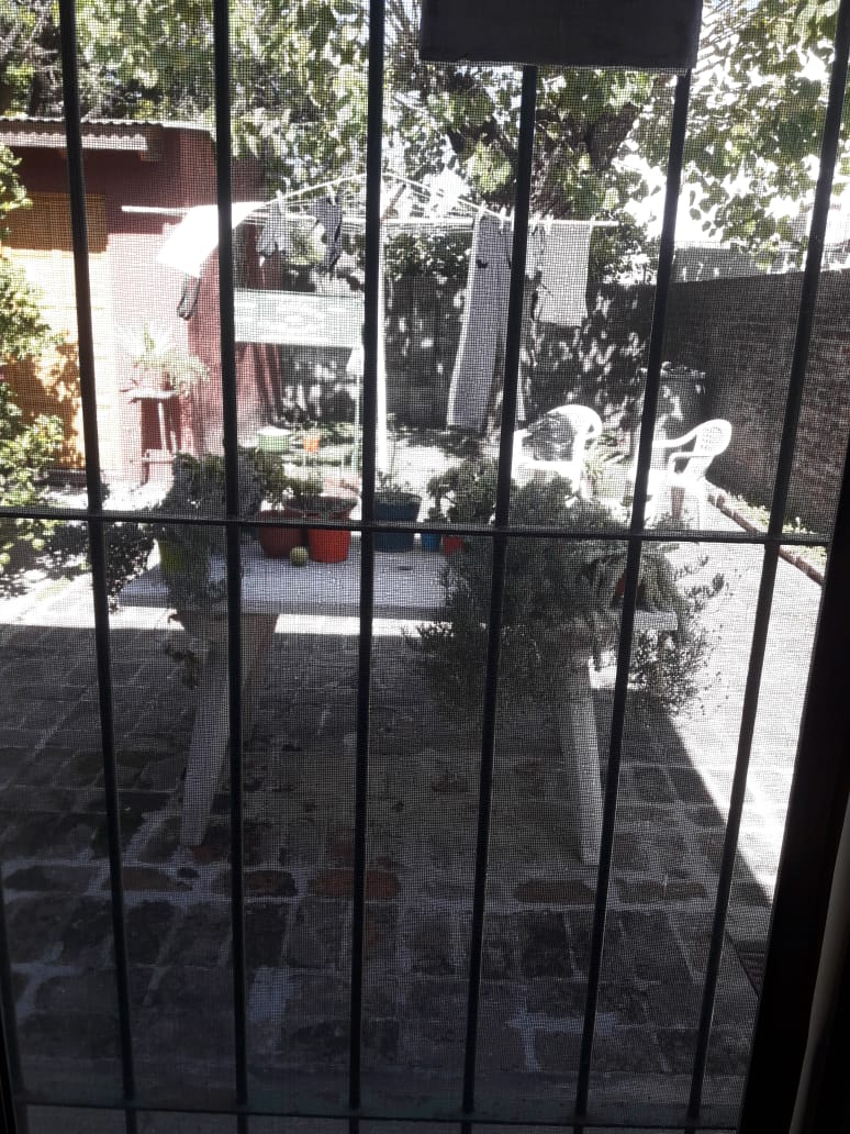 2 Habitaciones Habitaciones, 4 Habitaciones Habitaciones,1 BañoBathrooms,Casa,Venta,1447 2 Habitaciones Habitaciones, 4 Habitaciones Habitaciones,1 BañoBathrooms,Casa,Venta,1447