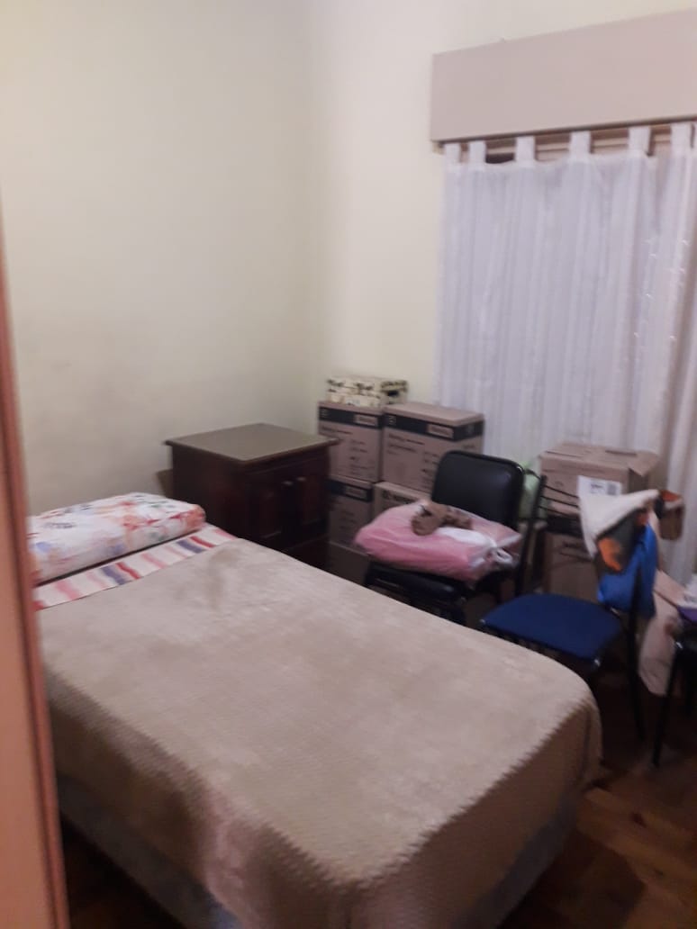 2 Habitaciones Habitaciones, 4 Habitaciones Habitaciones,1 BañoBathrooms,Casa,Venta,1447 2 Habitaciones Habitaciones, 4 Habitaciones Habitaciones,1 BañoBathrooms,Casa,Venta,1447