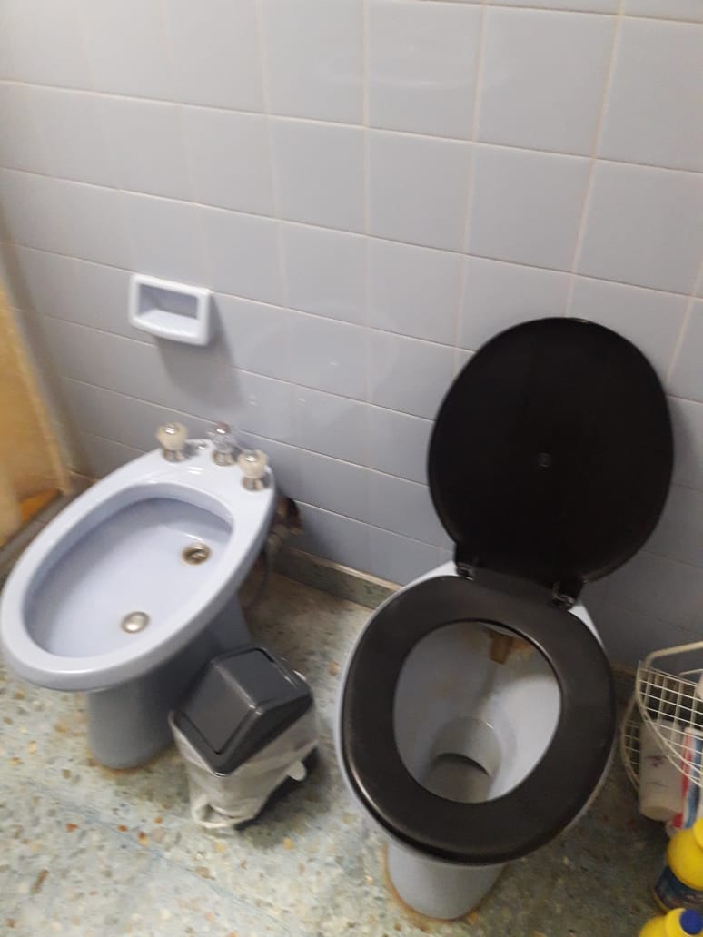 2 Habitaciones Habitaciones, 4 Habitaciones Habitaciones,1 BañoBathrooms,Casa,Venta,1447 2 Habitaciones Habitaciones, 4 Habitaciones Habitaciones,1 BañoBathrooms,Casa,Venta,1447