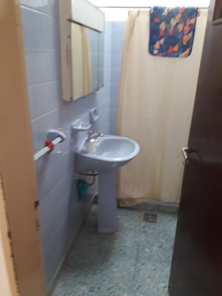 2 Habitaciones Habitaciones, 4 Habitaciones Habitaciones,1 BañoBathrooms,Casa,Venta,1447 2 Habitaciones Habitaciones, 4 Habitaciones Habitaciones,1 BañoBathrooms,Casa,Venta,1447