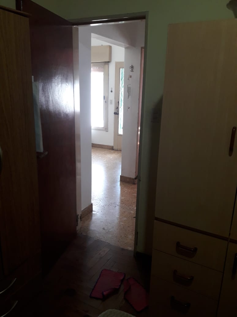 2 Habitaciones Habitaciones, 4 Habitaciones Habitaciones,1 BañoBathrooms,Casa,Venta,1447 2 Habitaciones Habitaciones, 4 Habitaciones Habitaciones,1 BañoBathrooms,Casa,Venta,1447