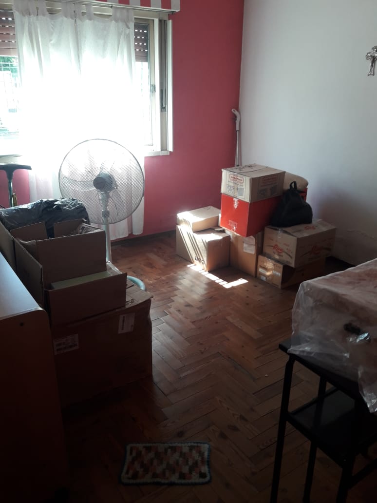 2 Habitaciones Habitaciones, 4 Habitaciones Habitaciones,1 BañoBathrooms,Casa,Venta,1447 2 Habitaciones Habitaciones, 4 Habitaciones Habitaciones,1 BañoBathrooms,Casa,Venta,1447