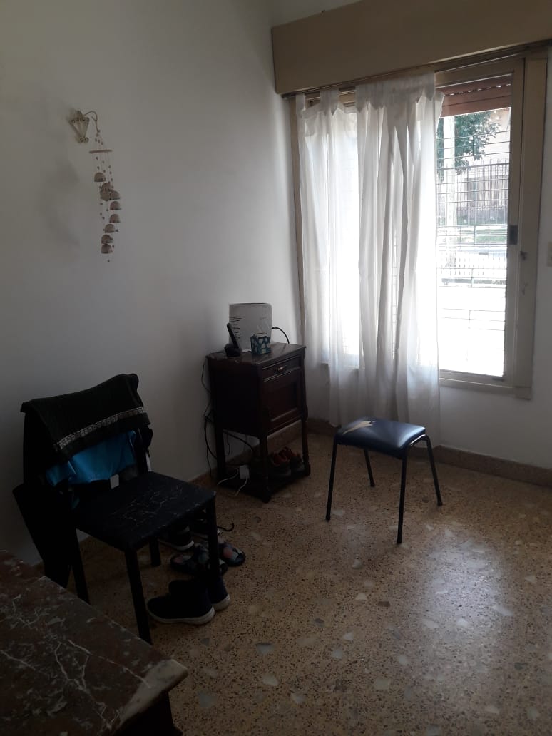 2 Habitaciones Habitaciones, 4 Habitaciones Habitaciones,1 BañoBathrooms,Casa,Venta,1447 2 Habitaciones Habitaciones, 4 Habitaciones Habitaciones,1 BañoBathrooms,Casa,Venta,1447