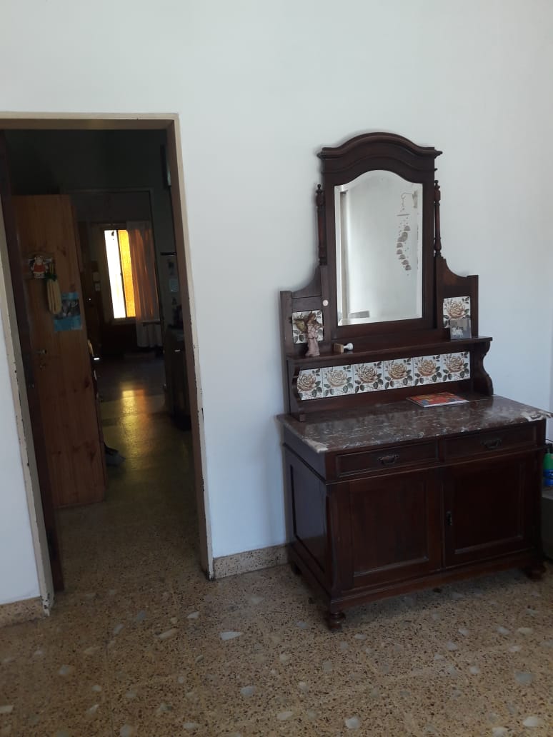 2 Habitaciones Habitaciones, 4 Habitaciones Habitaciones,1 BañoBathrooms,Casa,Venta,1447 2 Habitaciones Habitaciones, 4 Habitaciones Habitaciones,1 BañoBathrooms,Casa,Venta,1447