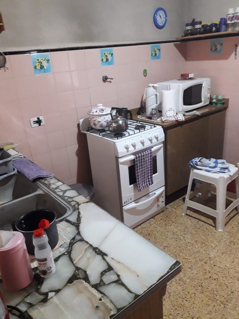 2 Habitaciones Habitaciones, 4 Habitaciones Habitaciones,1 BañoBathrooms,Casa,Venta,1447 2 Habitaciones Habitaciones, 4 Habitaciones Habitaciones,1 BañoBathrooms,Casa,Venta,1447