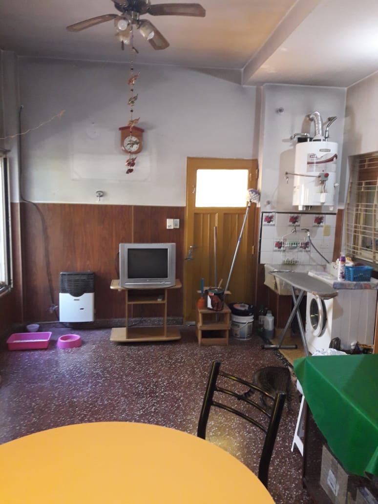 2 Habitaciones Habitaciones, 4 Habitaciones Habitaciones,1 BañoBathrooms,Casa,Venta,1447 2 Habitaciones Habitaciones, 4 Habitaciones Habitaciones,1 BañoBathrooms,Casa,Venta,1447