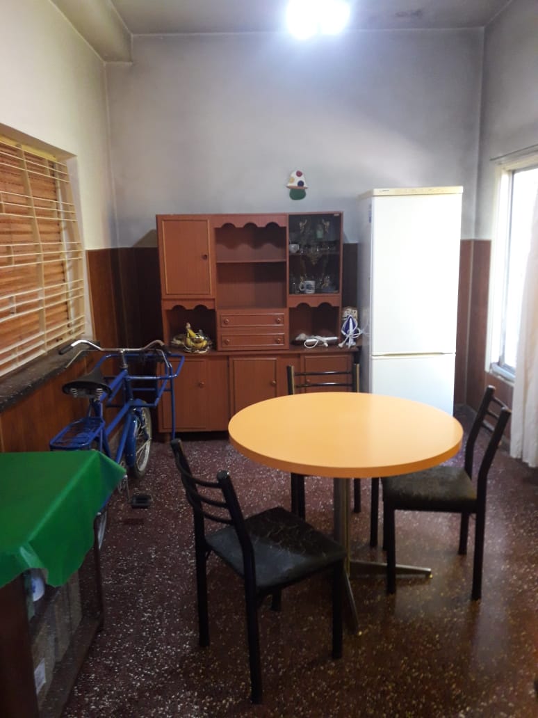 2 Habitaciones Habitaciones, 4 Habitaciones Habitaciones,1 BañoBathrooms,Casa,Venta,1447 2 Habitaciones Habitaciones, 4 Habitaciones Habitaciones,1 BañoBathrooms,Casa,Venta,1447