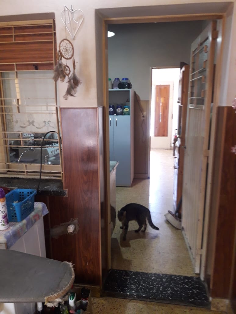 2 Habitaciones Habitaciones, 4 Habitaciones Habitaciones,1 BañoBathrooms,Casa,Venta,1447 2 Habitaciones Habitaciones, 4 Habitaciones Habitaciones,1 BañoBathrooms,Casa,Venta,1447