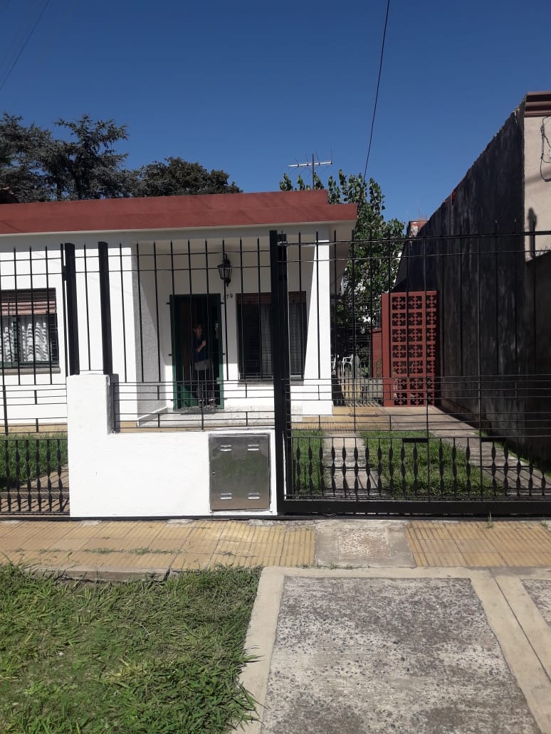 2 Habitaciones Habitaciones, 4 Habitaciones Habitaciones,1 BañoBathrooms,Casa,Venta,1447 2 Habitaciones Habitaciones, 4 Habitaciones Habitaciones,1 BañoBathrooms,Casa,Venta,1447