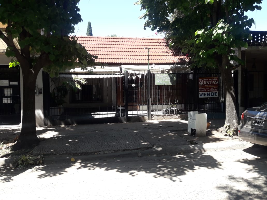 3 Habitaciones Habitaciones, 6 Habitaciones Habitaciones,2 BathroomsBathrooms,Casa,Venta,1464 3 Habitaciones Habitaciones, 6 Habitaciones Habitaciones,2 BathroomsBathrooms,Casa,Venta,1464