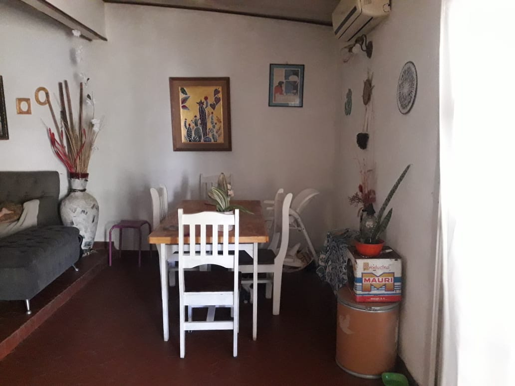 3 Habitaciones Habitaciones, 6 Habitaciones Habitaciones,2 BathroomsBathrooms,Casa,Venta,1464 3 Habitaciones Habitaciones, 6 Habitaciones Habitaciones,2 BathroomsBathrooms,Casa,Venta,1464