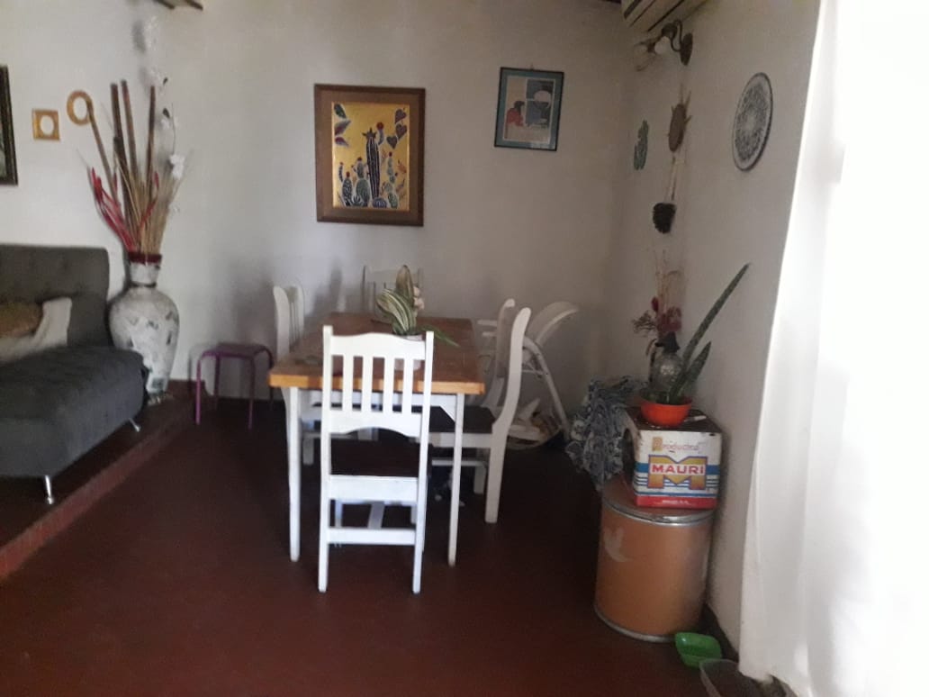 3 Habitaciones Habitaciones, 6 Habitaciones Habitaciones,2 BathroomsBathrooms,Casa,Venta,1464 3 Habitaciones Habitaciones, 6 Habitaciones Habitaciones,2 BathroomsBathrooms,Casa,Venta,1464